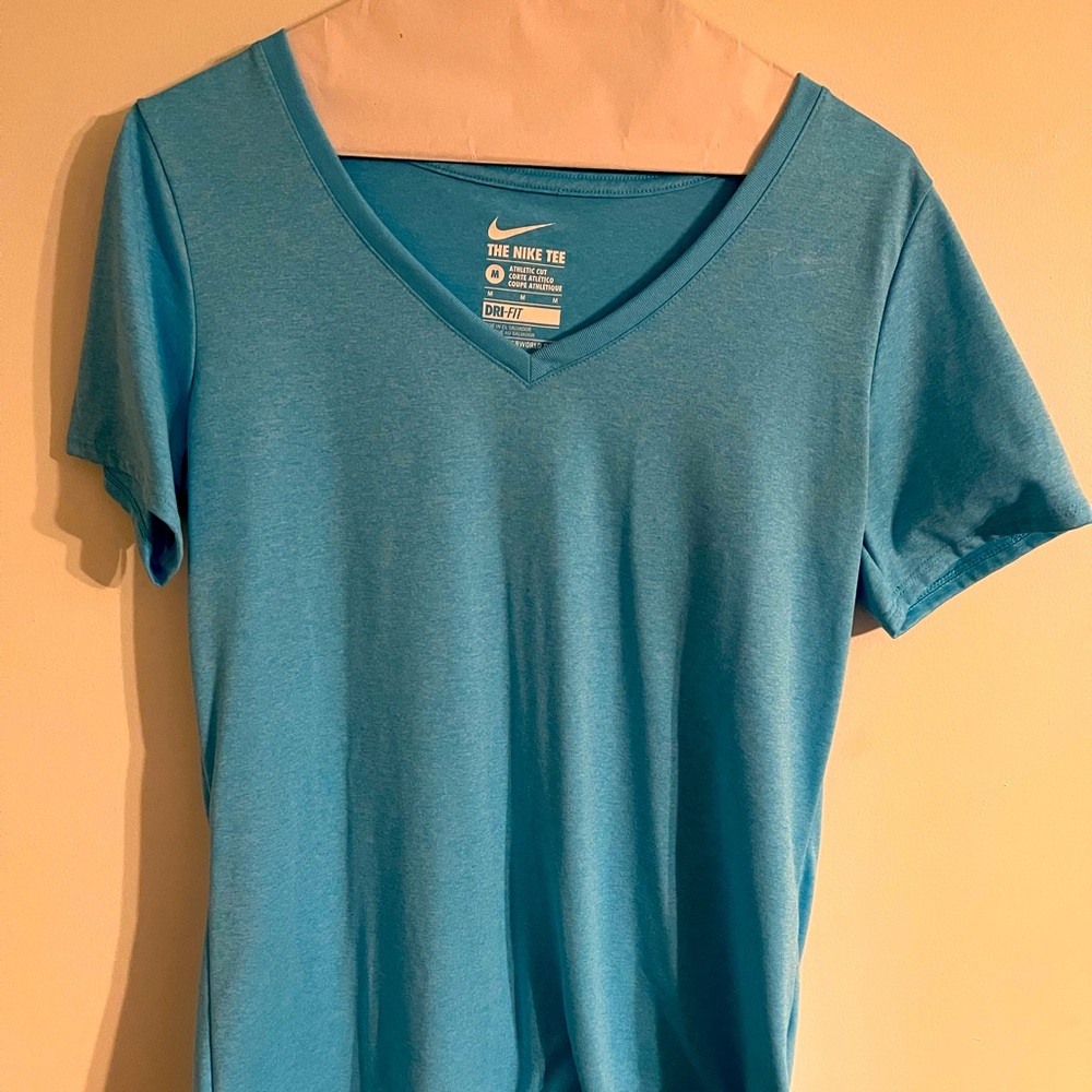 Nike Dri-Fit